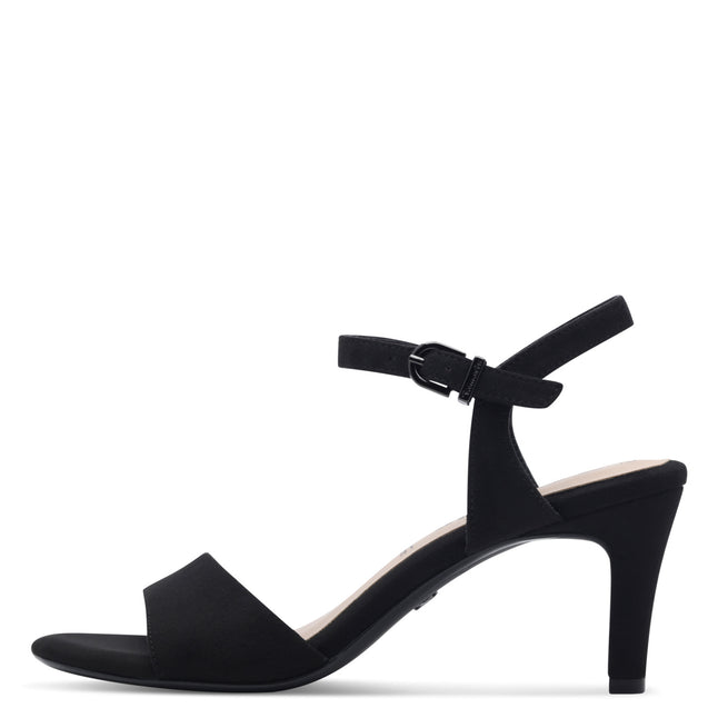 Da.-Sandalette