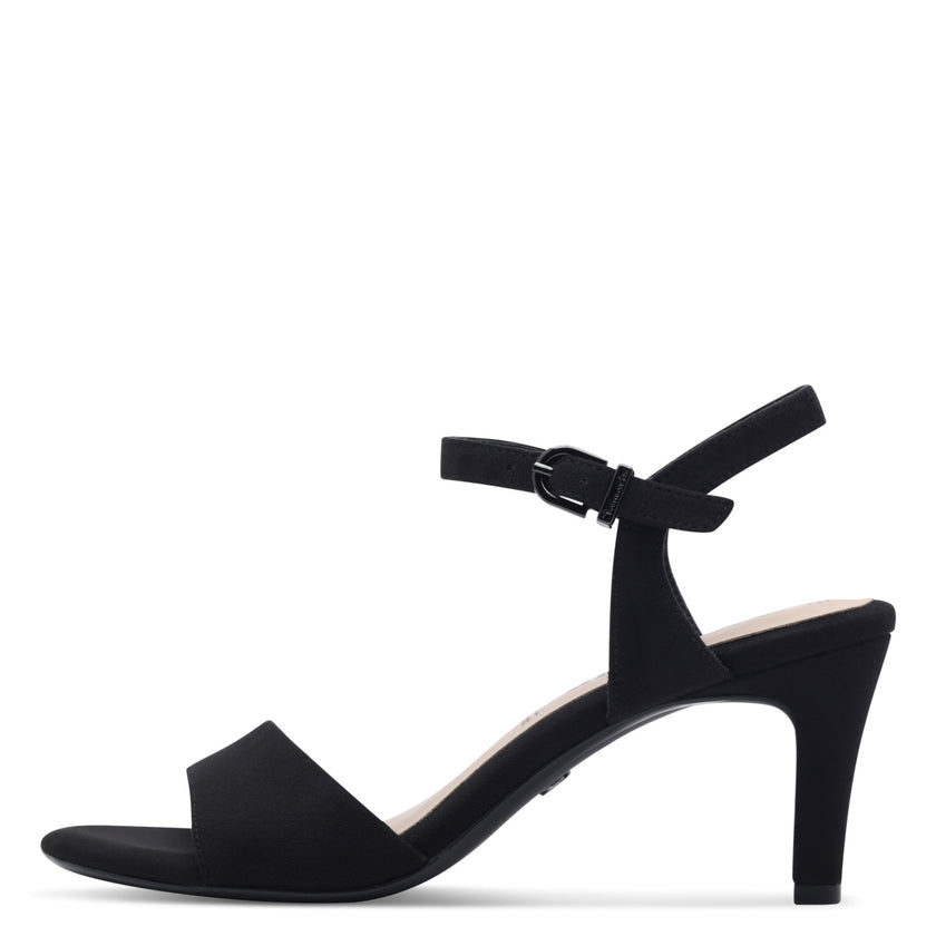 Da.-Sandalette