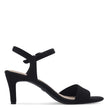 Da.-Sandalette
