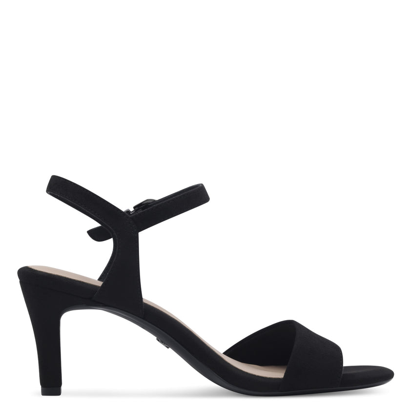 Da.-Sandalette