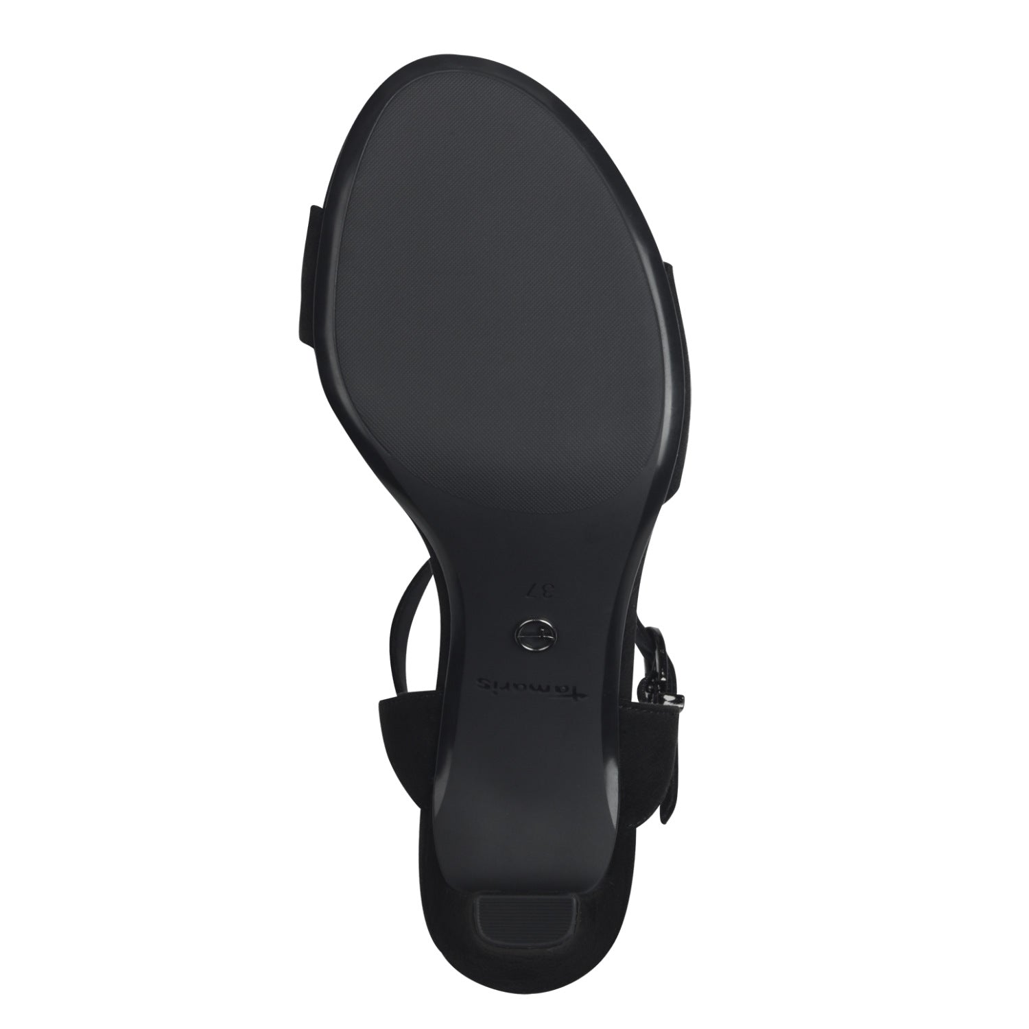 Da.-Sandalette