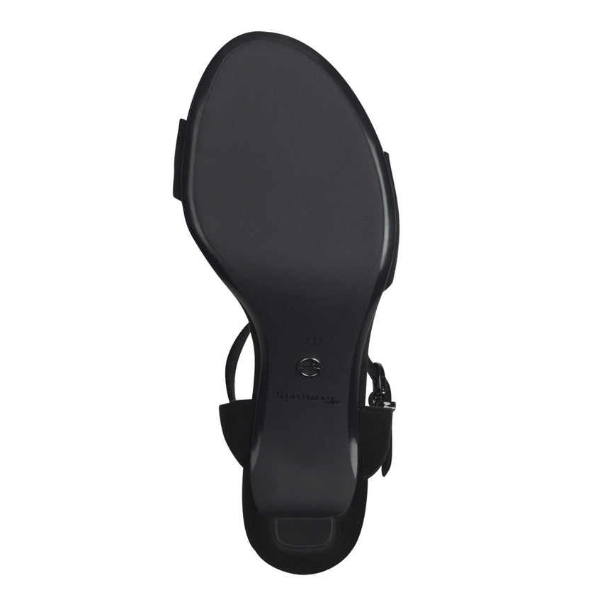 Da.-Sandalette