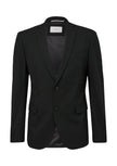 Sakko - Slim Fit