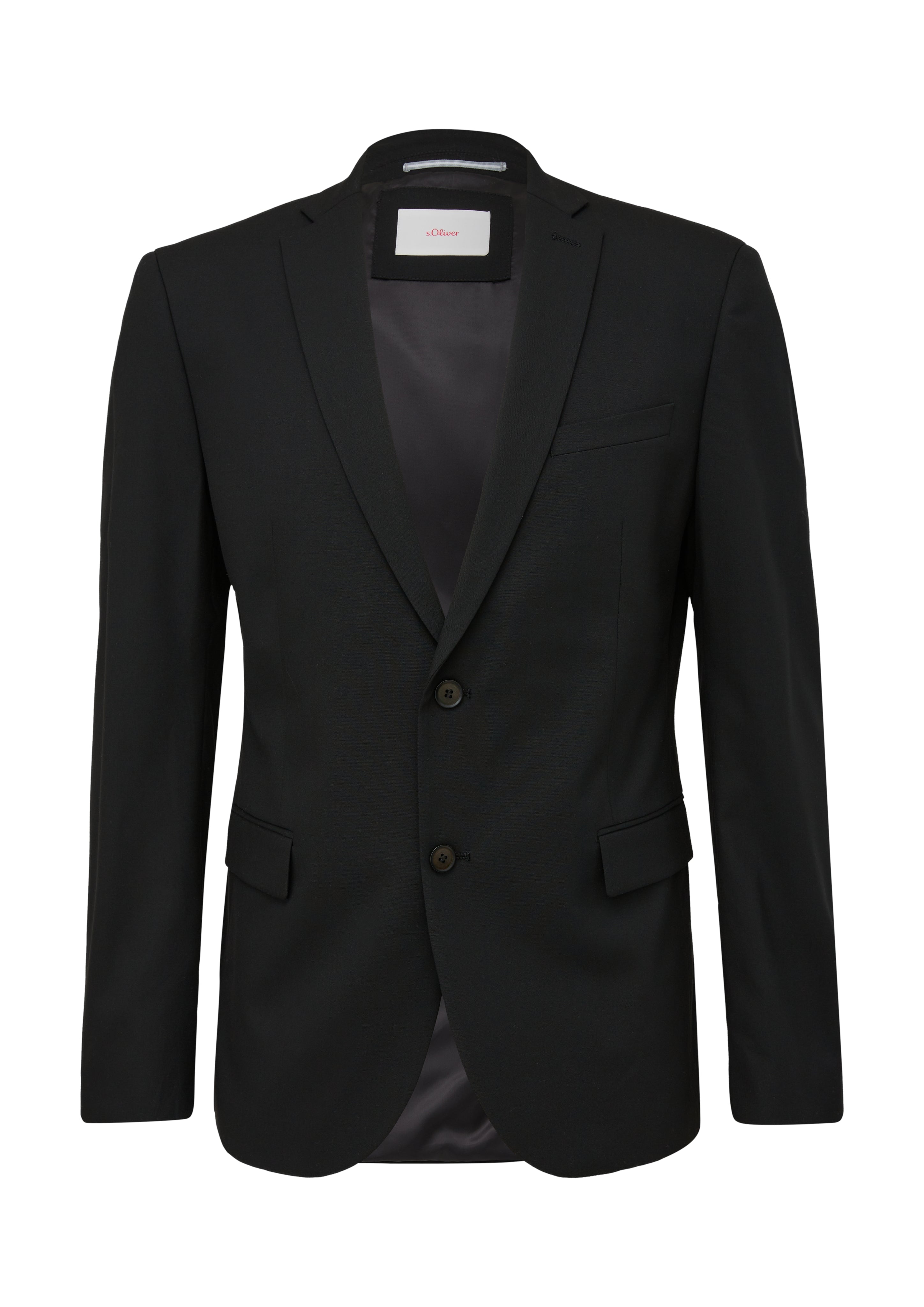 Sakko - Slim Fit