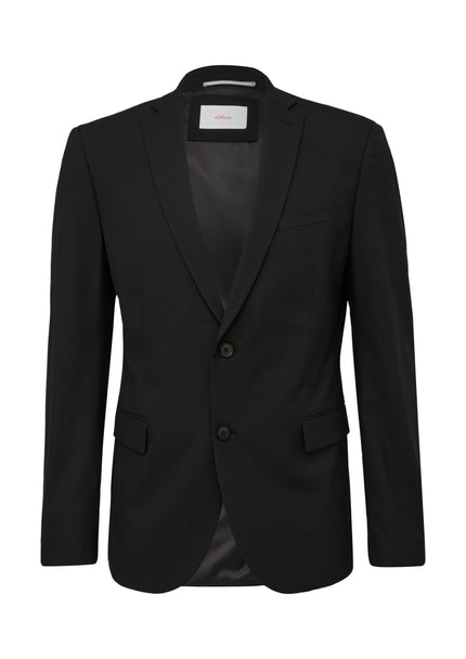 Sakko - Slim Fit