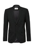 Sakko - Slim Fit