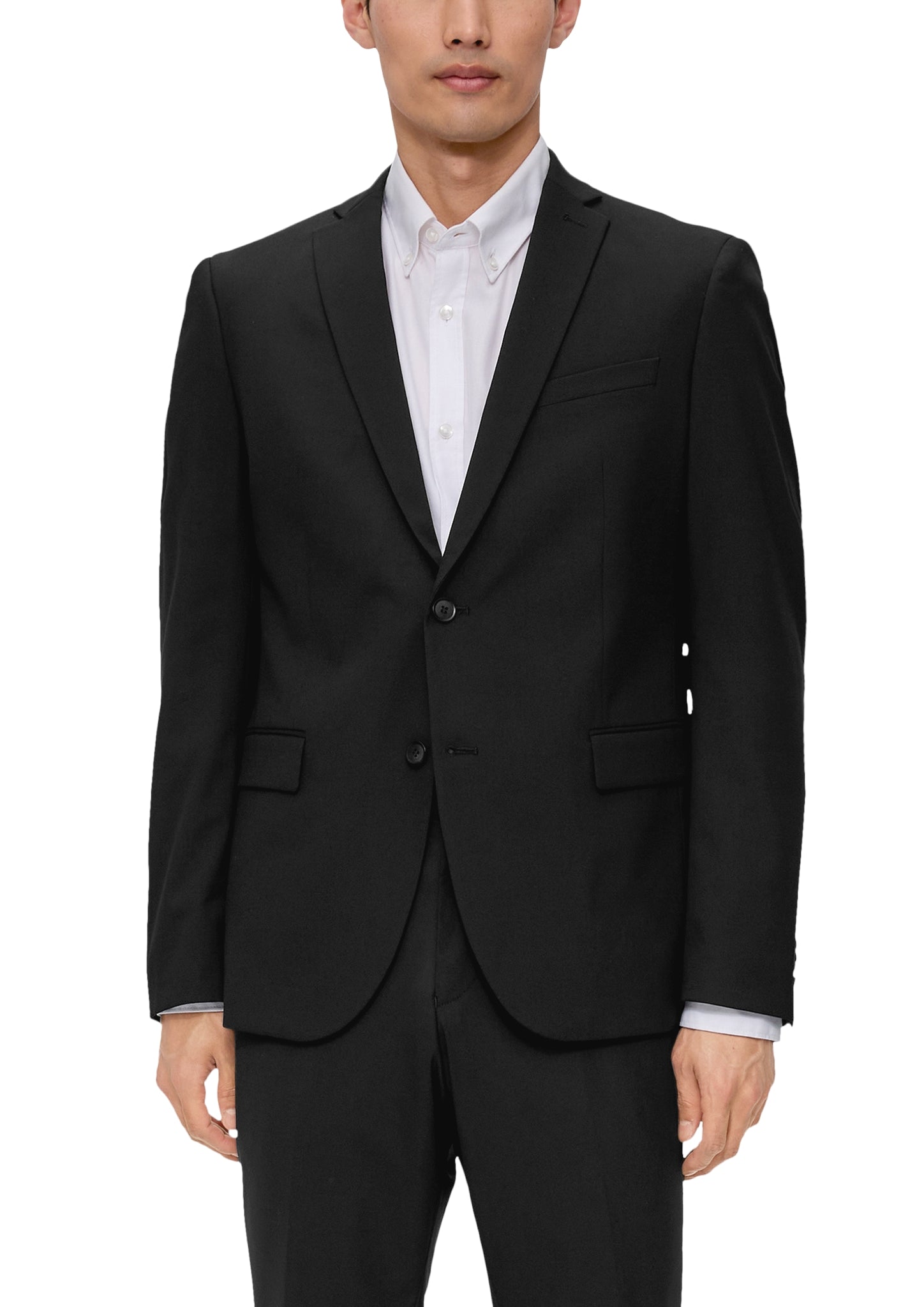 Sakko - Slim Fit