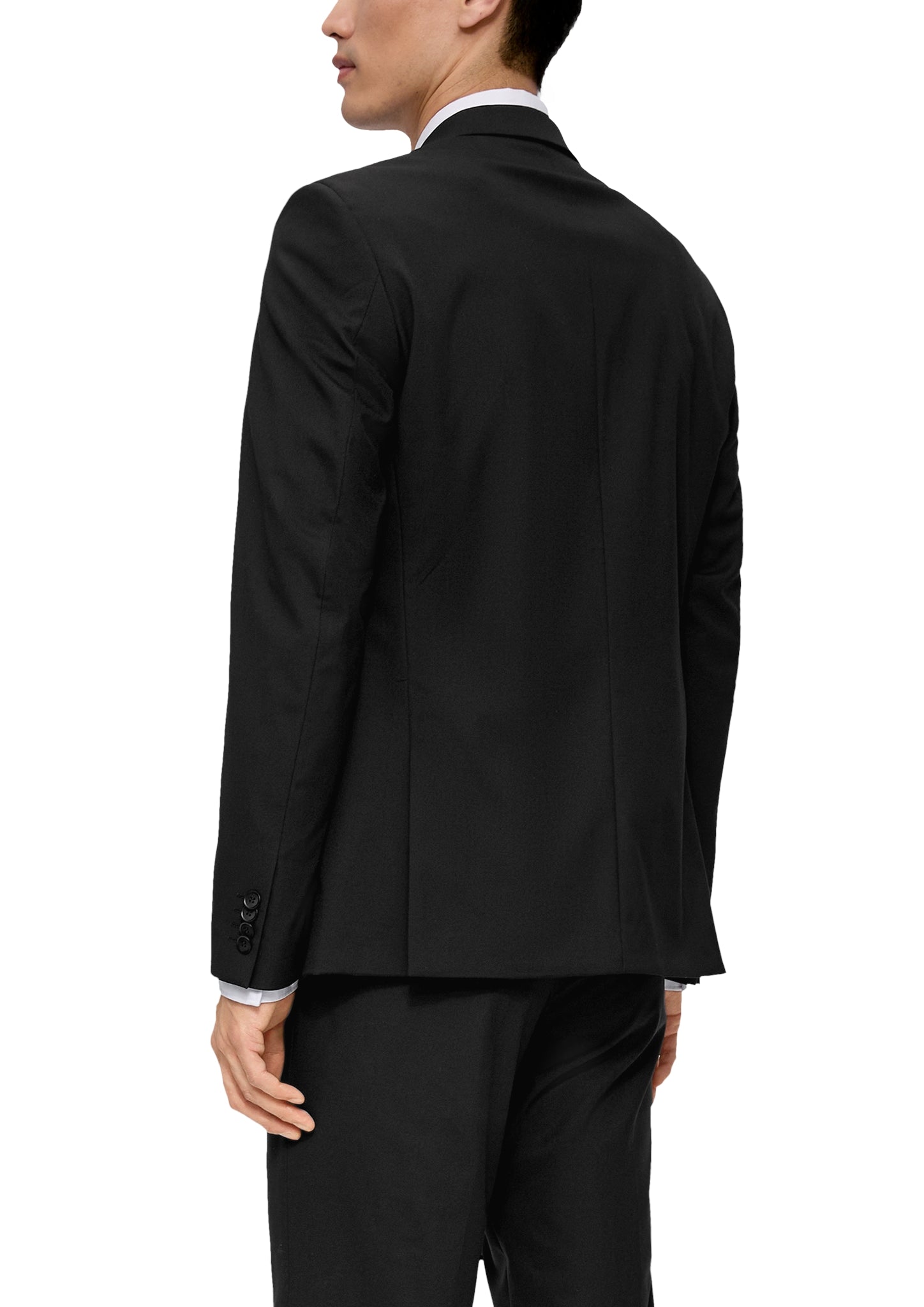 Sakko - Slim Fit