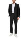 Sakko - Slim Fit