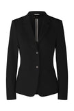 Blazer - CLOYEE - Heavy Jersey