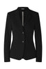 Blazer - CLOYEE - Heavy Jersey
