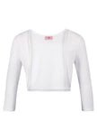 Bolero - Jersey