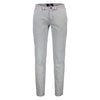 Chino - Slim Fit