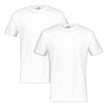 T-Shirt - Doppelpack