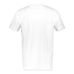 V-NECK