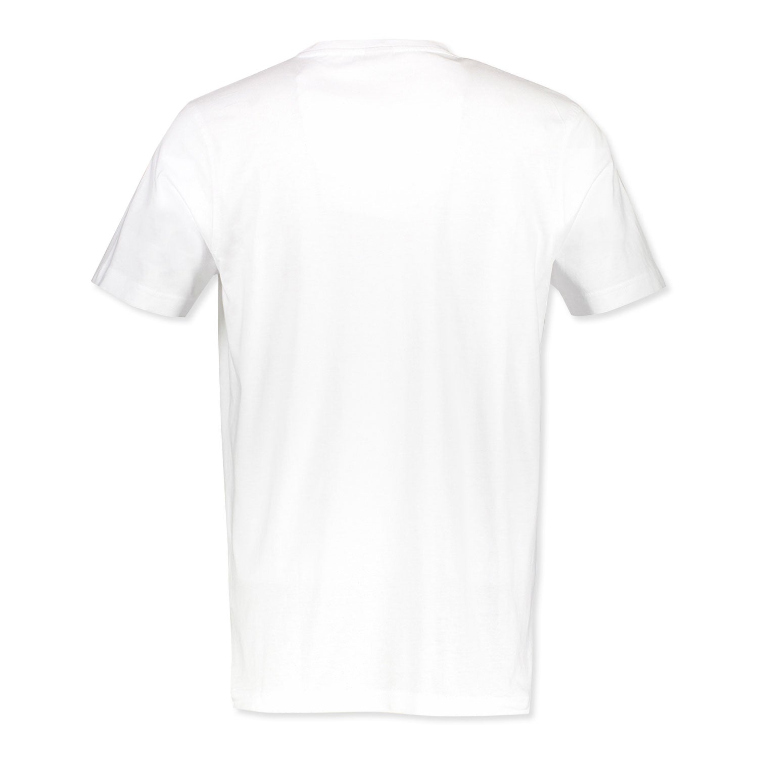 T-Shirt - Doppelpack
