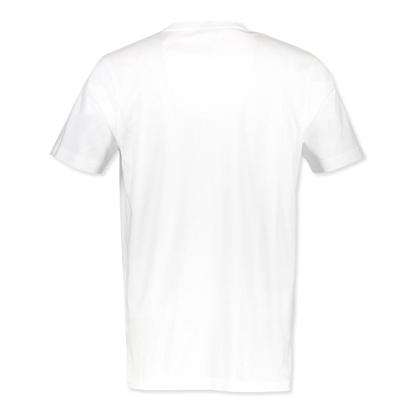 T-Shirt - Doppelpack