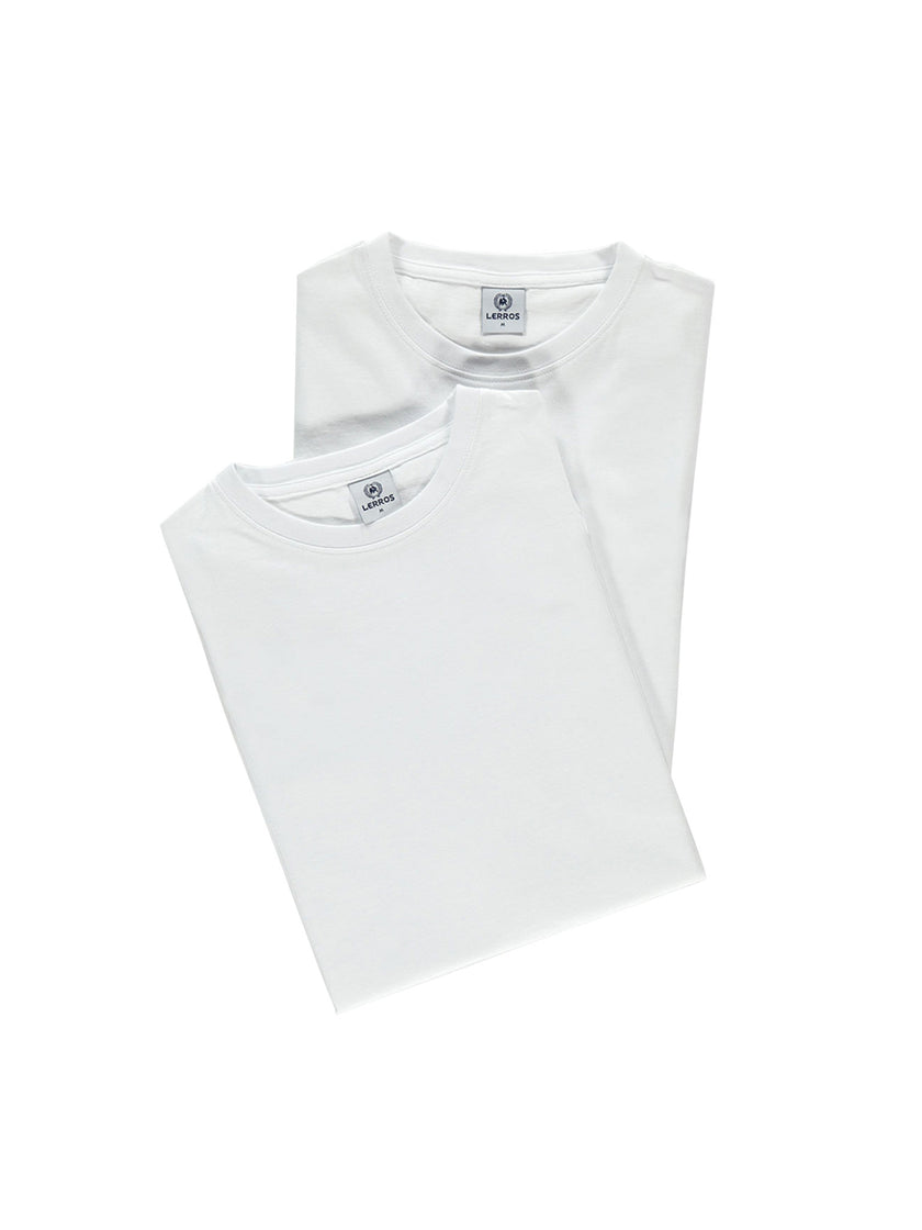 T-Shirt - Doppelpack