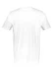 T-Shirt - Doppelpack