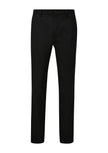 Hose - Slim Fit*