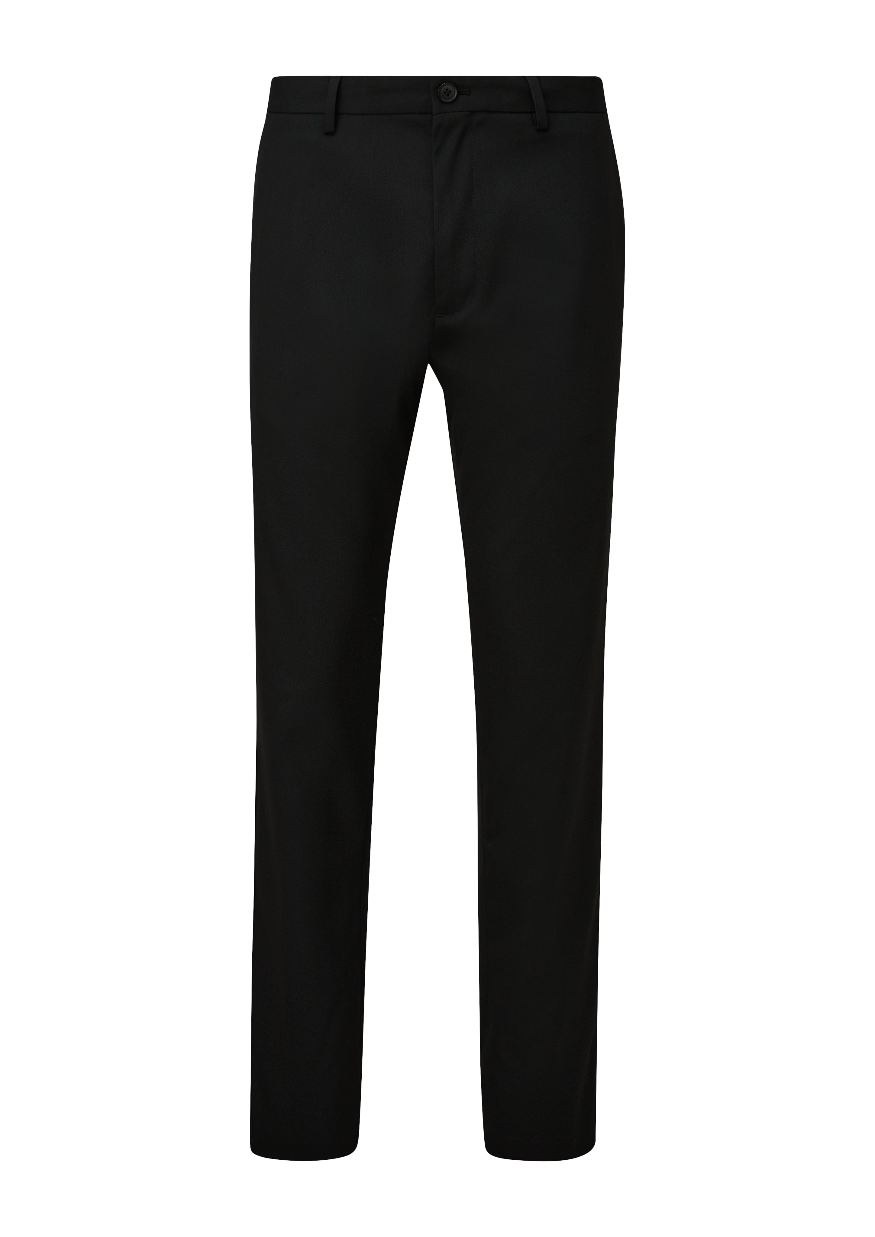 Hose - Slim Fit*