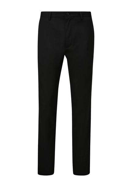 Hose - Slim Fit*