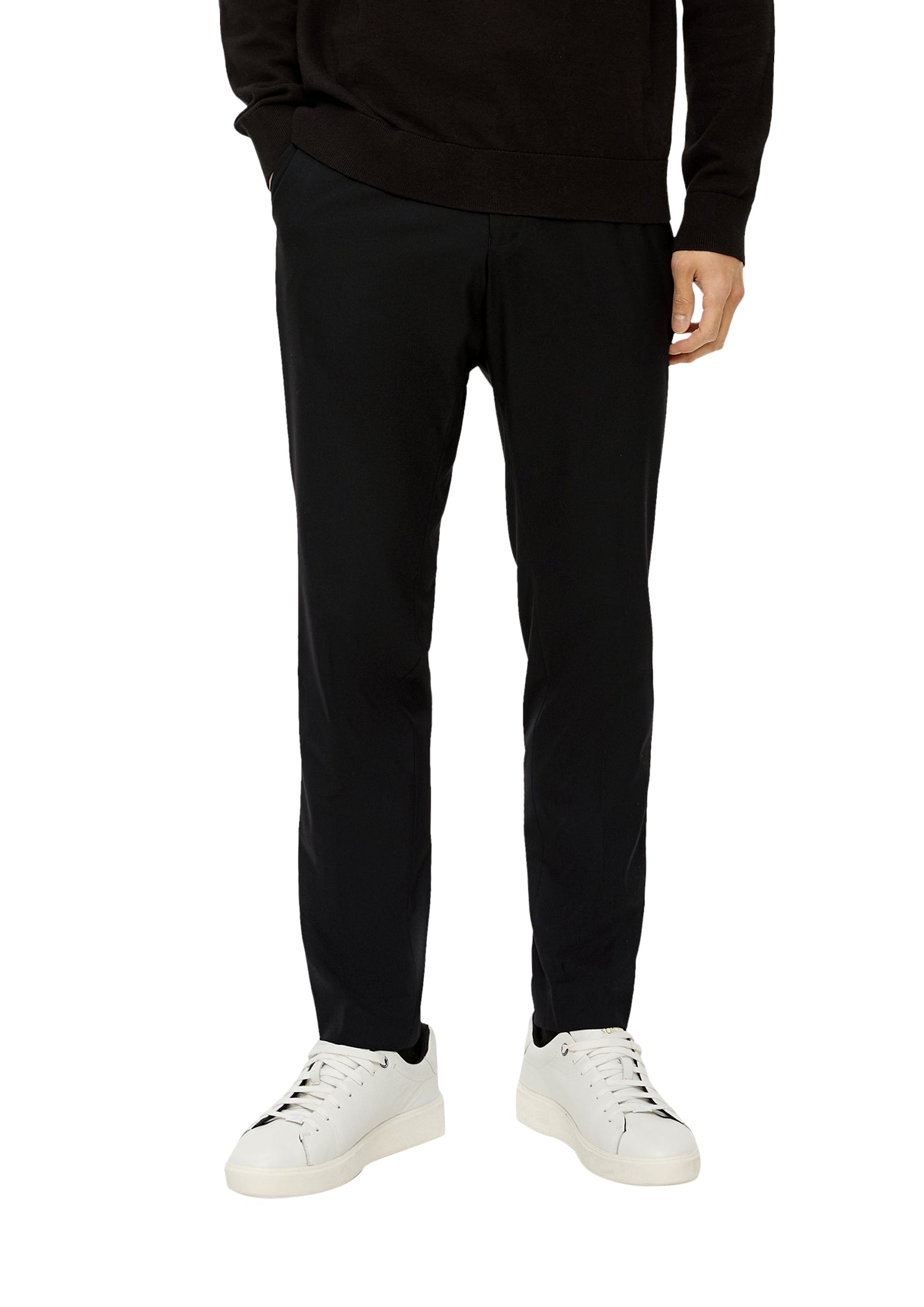 Hose - Slim Fit*