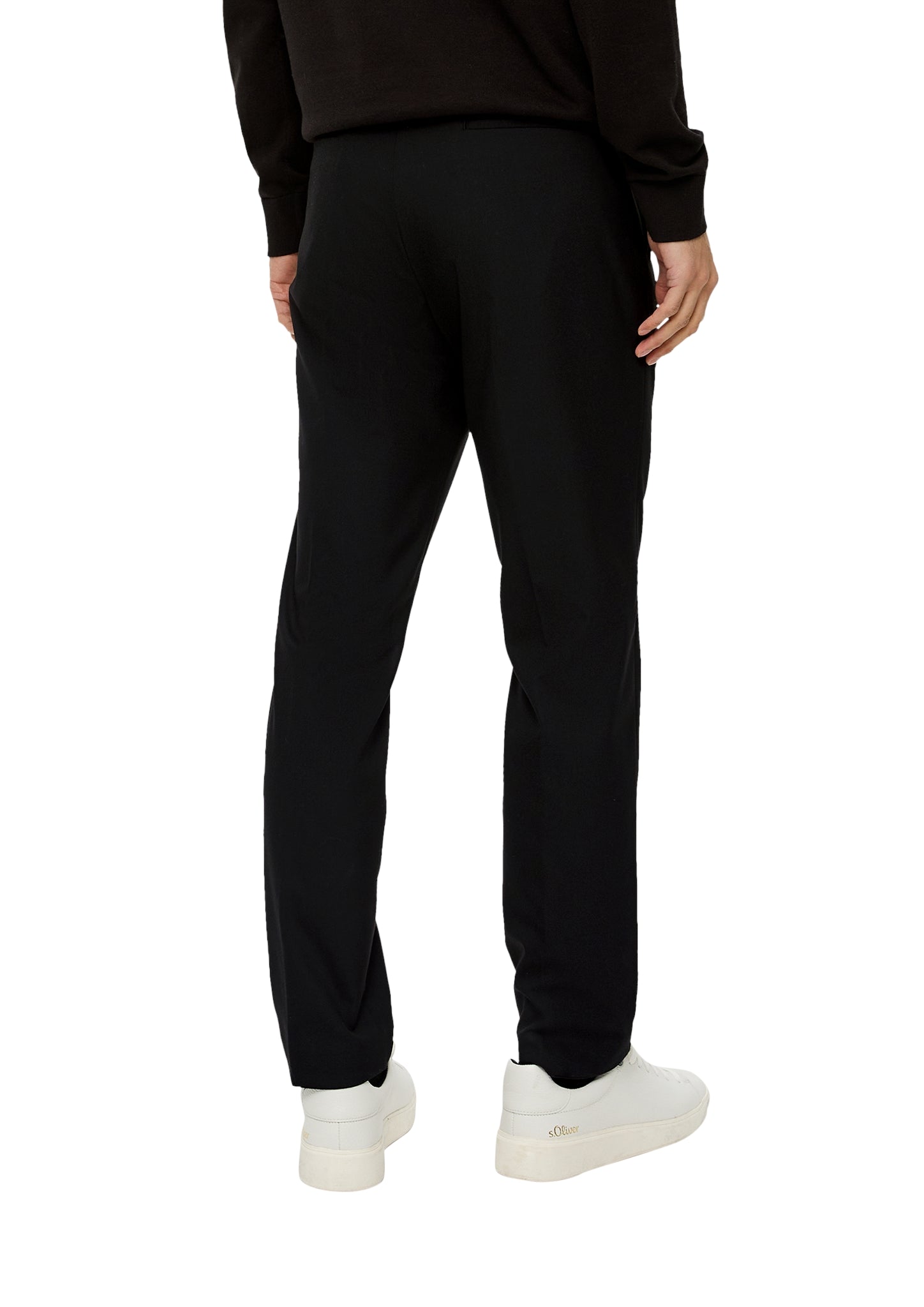 Hose - Slim Fit*