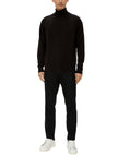 Hose - Slim Fit*