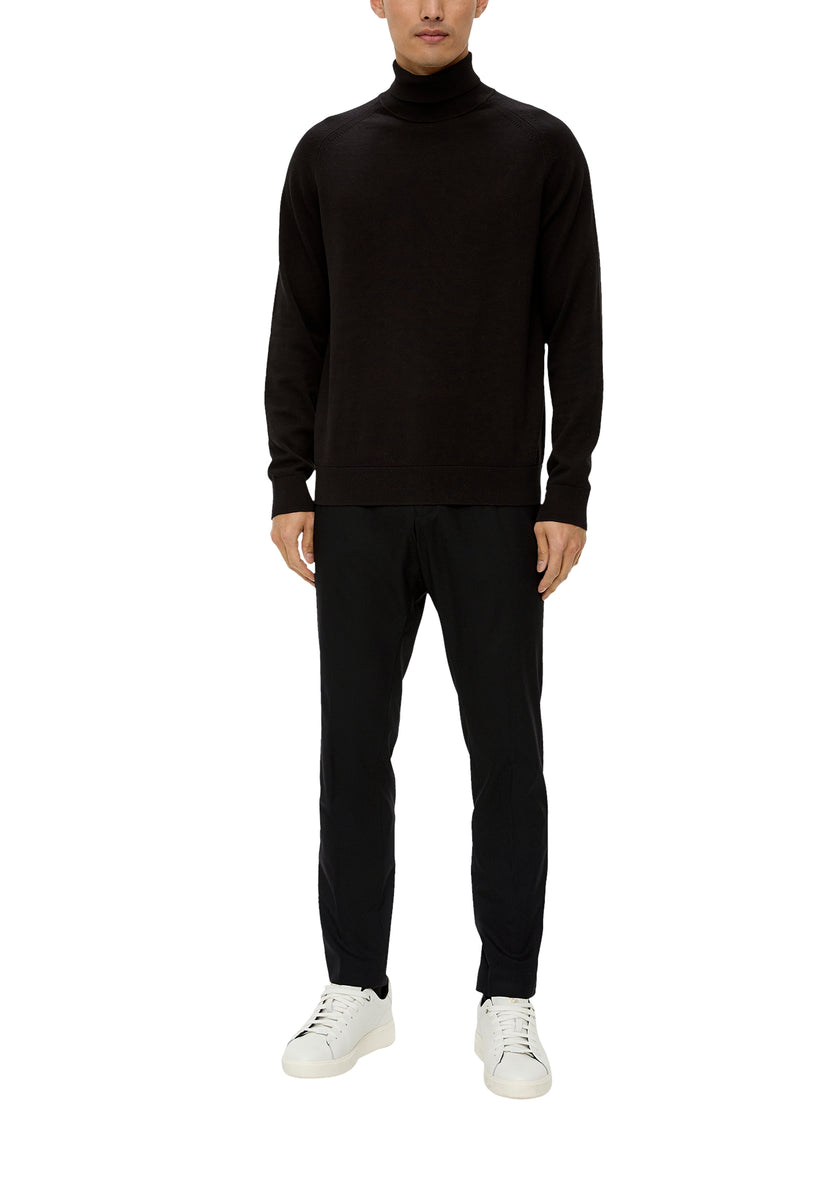 Hose - Slim Fit*