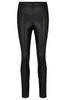 Leggings - Taslimah *
