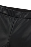 Leggings - Taslimah *