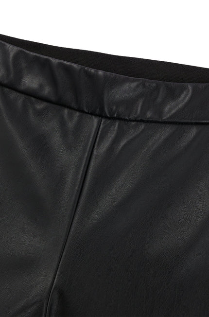 Leggings - Taslimah *