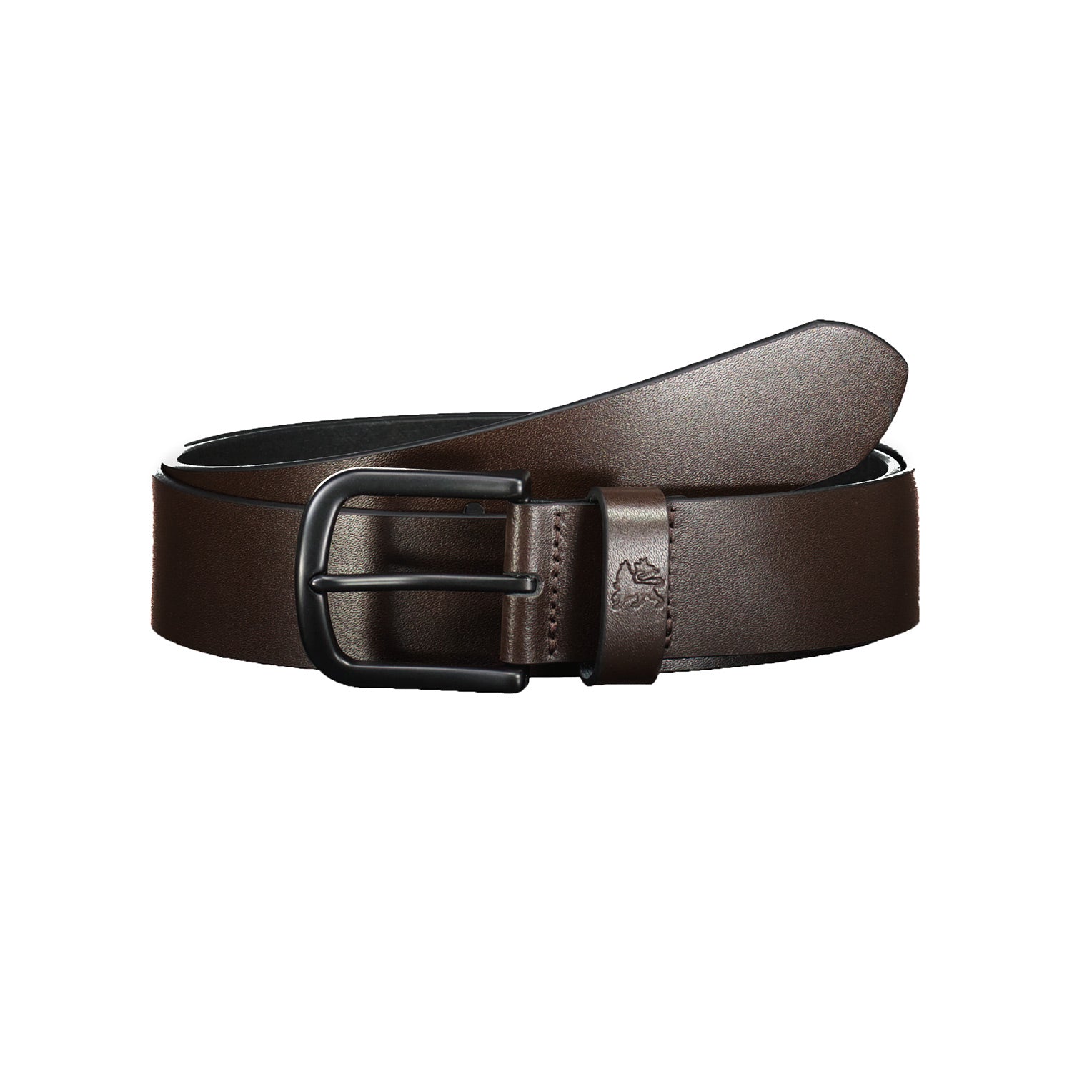 Gürtel - Leder