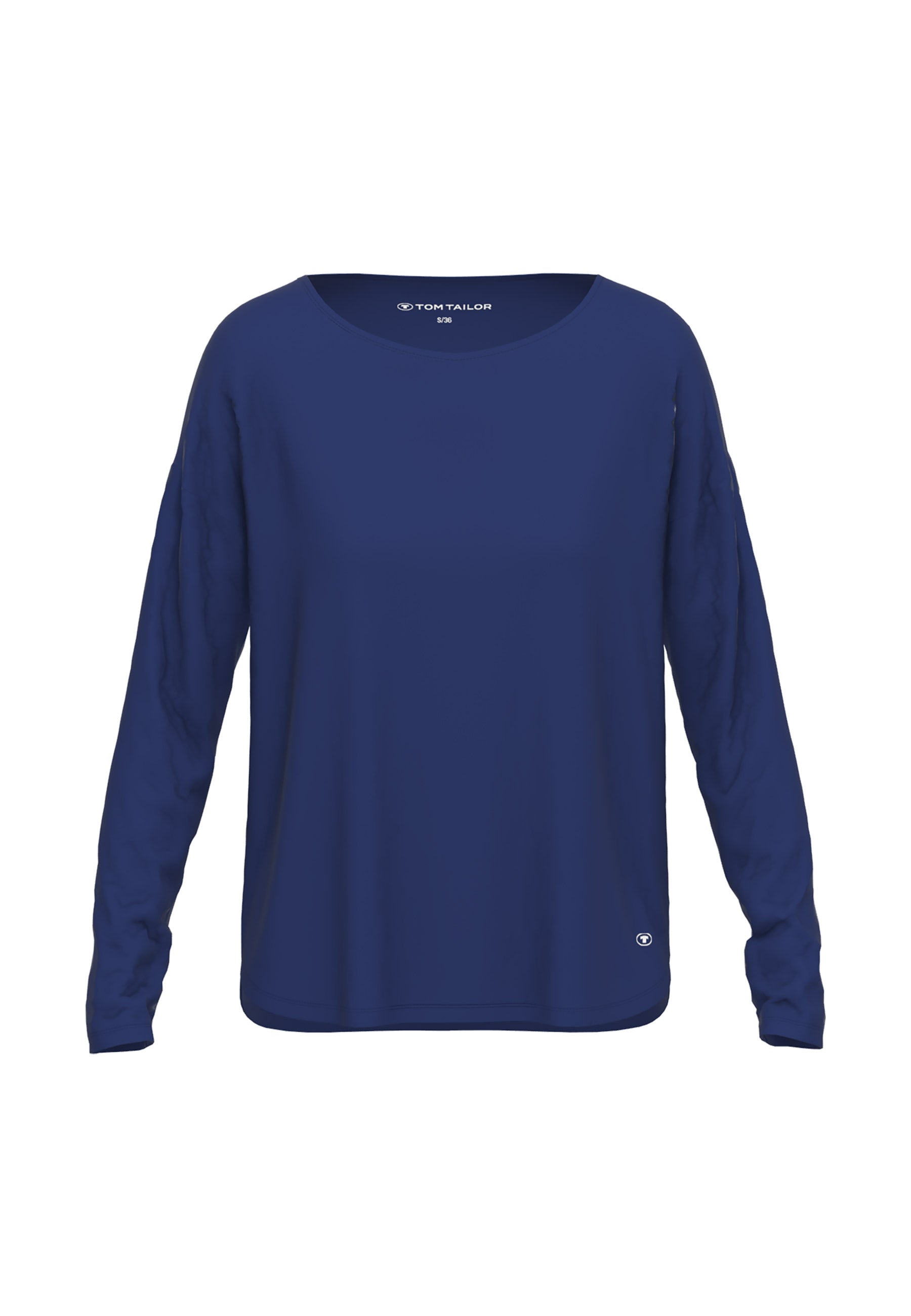 Sleepshirt