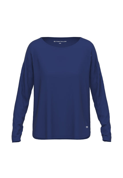 Sleepshirt