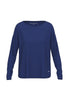 Sleepshirt