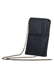 Abendtasche - Handtasche