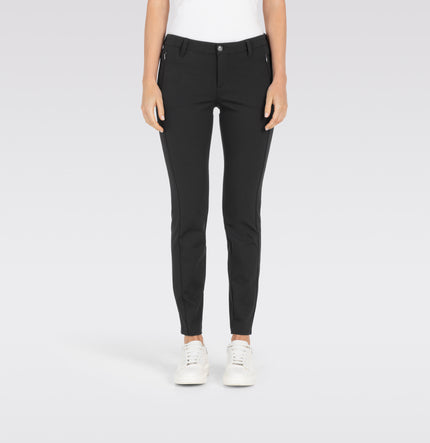 Hose - Slim Fit - Dream
