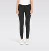 Hose - Slim Fit - Dream