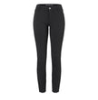 Hose - Slim Fit - Dream