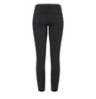 Hose - Slim Fit - Dream