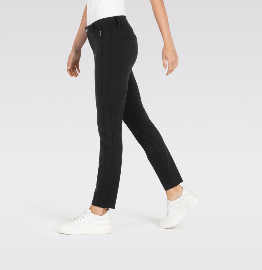 Hose - Slim Fit - Dream