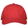 Basecap - Baumwolle