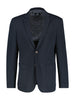 Sakko - Jersey