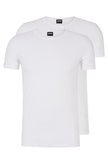T-Shirt - Doppelpack