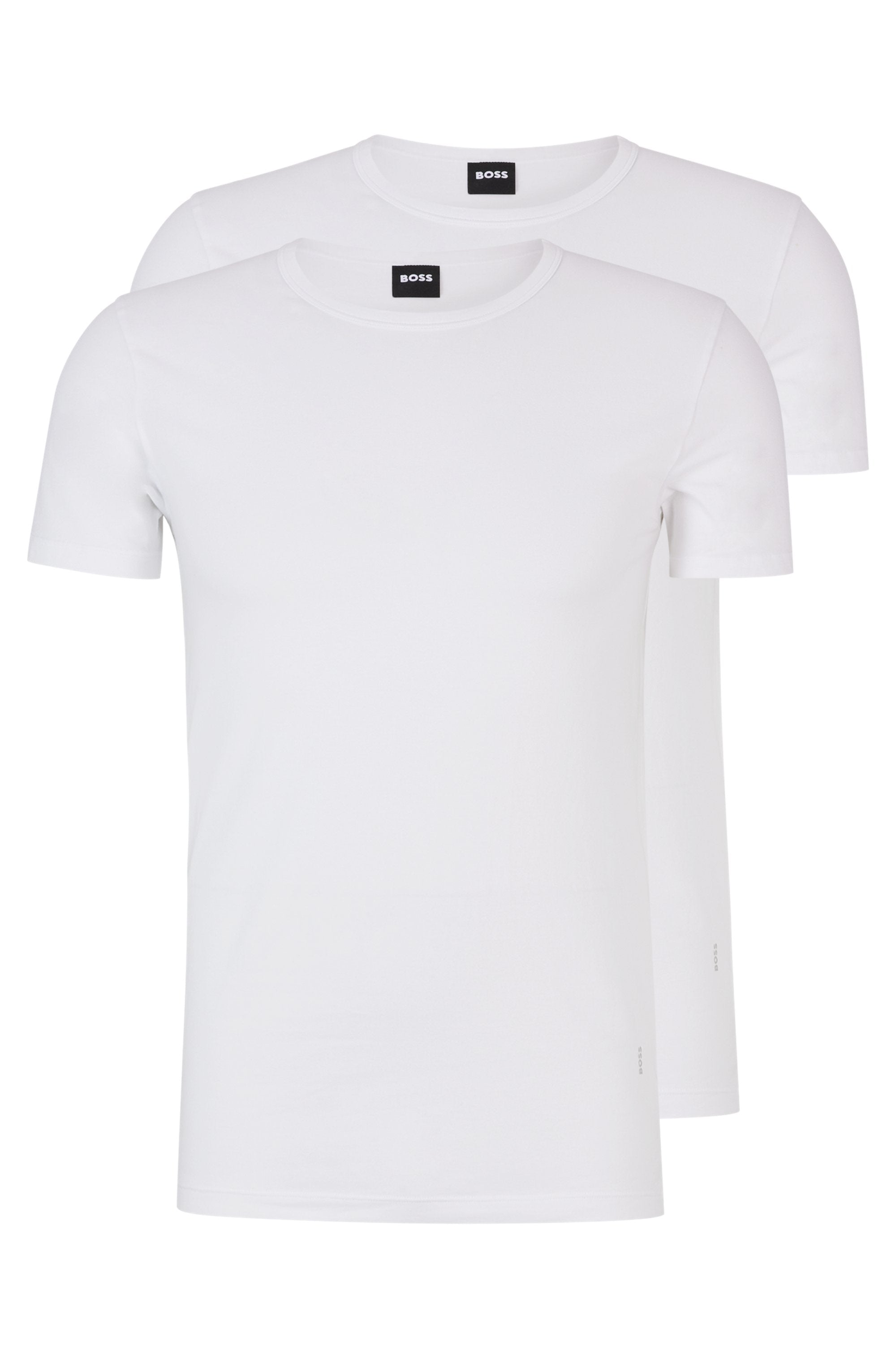 T-Shirt - Doppelpack