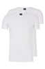 T-Shirt - Doppelpack