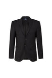 Sakko - Slim Fit