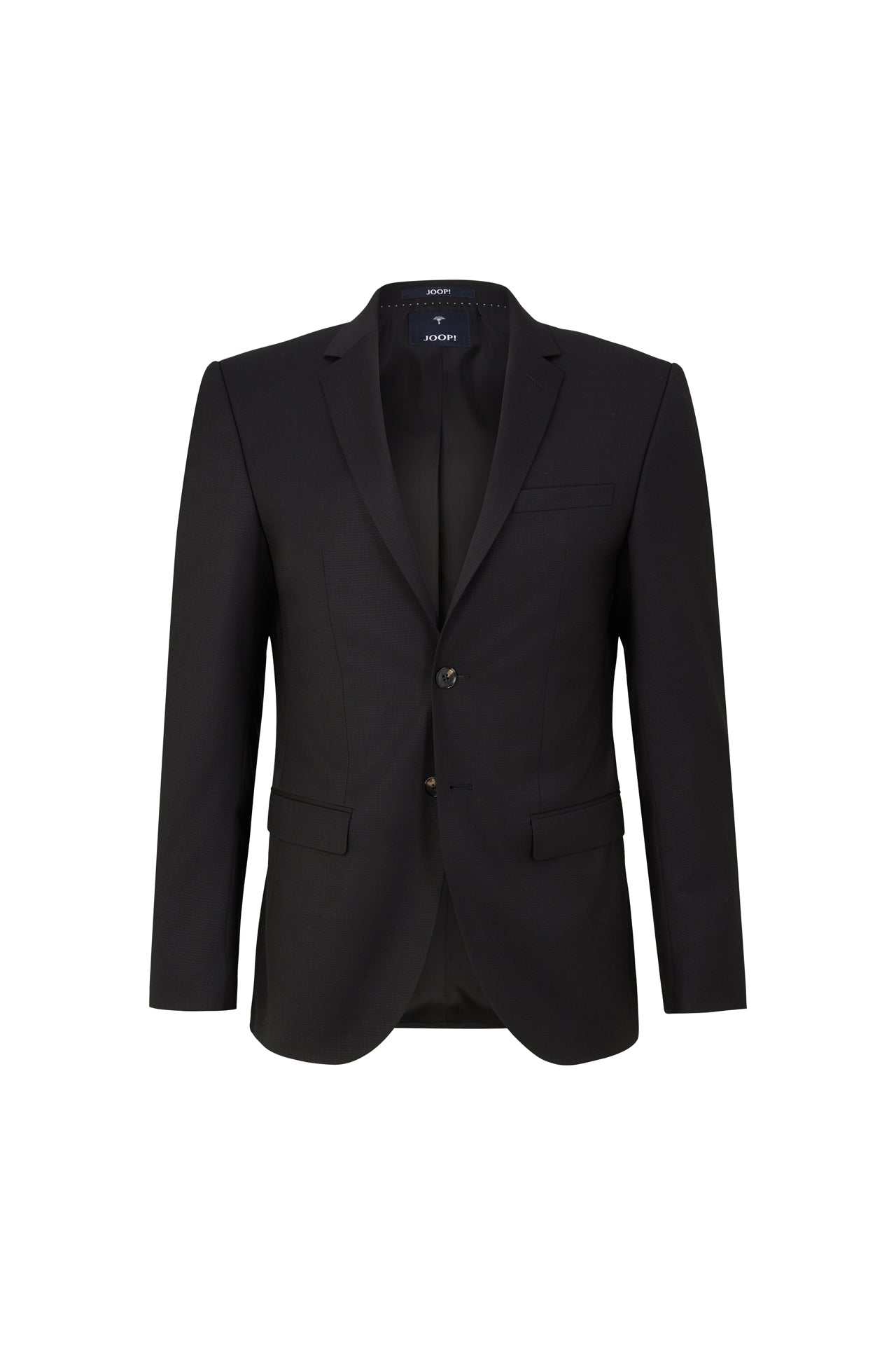 Sakko - Slim Fit